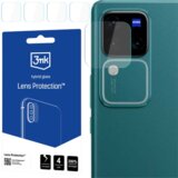 3mk ZAŠČITNO STEKLO LEČA ZA KAMERO VIVO V30 PRO, (21975174) Cene