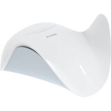 D-link M95 /E BE9500 Wi-Fi 7 Smart Mesh Router | shoptok.hr
