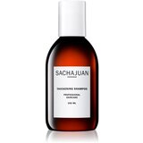 Sachajuan Thickening Shampoo šampon za zgostitev 250 ml | Shoptok.si