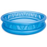 Intex Kapa za bazen na napuhavanje 188 x 46 cm 58431 | shoptok.hr
