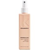 Kevin Murphy STAYING ALIVE restructuring spray 150 ml | shoptok.hr