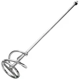 mikser za malter i lepak, okrugli, ø95x600mm, M14 MMLOM14
