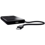 Trust 25880 power bank Lithium-Ion (Li-Ion) 10000 mAh Black Cijene