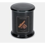Sinsay Mirisna svijeća Sandalwood | shoptok.hr