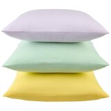 Mömax Okrasna Blazina Poppy | Shoptok.si
