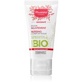Mustela Maternité balzam za bradavice 30 ml Cene