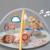 Taf Toys gimnastika | Eponuda.com