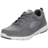 Skechers Advantage 30 Siva Cijene