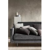 Blomus Bele porcelanaste vaze v kompletu 3 ks (višina 9 cm) Nona – | Shoptok.si