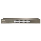 Tenda Switch - TEG1024G (24x1Gbps; rack-mount) | shoptok.hr
