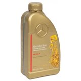 Mercedes-Benz OLJE ZA AVTOMATIK MERCEDES MB236.15 1L | Shoptok.si