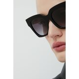 Burberry Kitty BE4364 39428G ONE SIZE (49) Črna/Siva | Shoptok.si