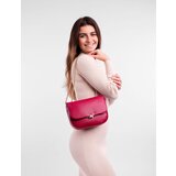 Vuch Orietta Wine | ePonuda.com