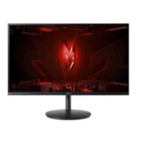 Acer UM.QX0EE.315 | Eponuda.ba