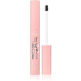 Instalash Lift Boost Coditioner njega za učvršćivanje za trepavice i obrve 5 ml | shoptok.hr