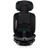 BE COOL avtosedež Wagon 2 i-Size 0-36 kg (40-150 cm), Be Carbon | Shoptok.si