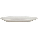 Premium Living Gurmanski Krožnik Haruki | Shoptok.si