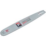 Powermat vodilica 16" 0,325" 66 karika PM-PR-16.66.2M + 2 lanca | shoptok.hr