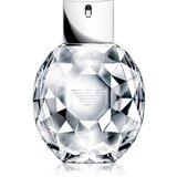 Giorgio Armani Emporio Armani Diamonds parfemska voda 50 ml za žene Cijene