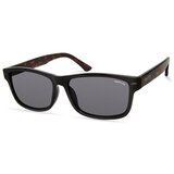 Kenneth Cole kc29855801a Crna | shoptok.hr