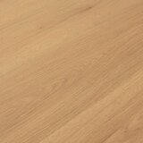  Laminatna podnica 15 pcs Prirodni bambus 101 x 20 x 0,8 cm | shoptok.hr