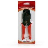  Kliješta GEMBIRD, BS + carbon steel,... | Eponuda.ba