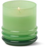Paddywax Minty Verde mirisna svijeća sa zatvaračem 198 g Cijene