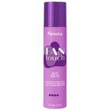 Fanola FAN TOUCH SPREJ EXTRA JAKI 320ML Cijene