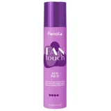 FAN TOUCH SPREJ EXTRA JAKI 320ML