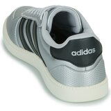 Adidas BREAKNET SLEEK Srebrna | shoptok.hr