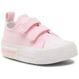Big Star KK374075 Tamno plava | shoptok.hr