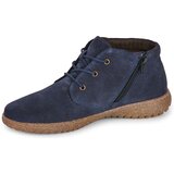 Josef Seibel ANGELINA 07 Tamno plava | shoptok.hr