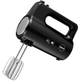 Eldom R120 MIXO Kitchen Machine black | shoptok.hr