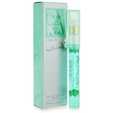 Salvador Dali Laguna 8 ml toaletna voda Miniature za ženske | Shoptok.si