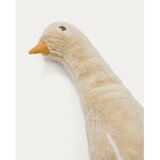 Kave Home Dječji jastuk 40x70 cm Milu – | shoptok.hr