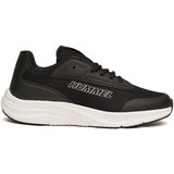 Hummel Tenisice Fast za muškarce | shoptok.hr