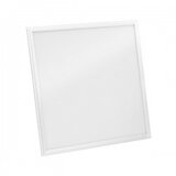 Prosto PANU4810E/Z led panel 48W/6000K/4800LM/120*/KVADRATNI tanak 10MM Cene