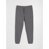 Sinsay Jogger hlače | shoptok.hr