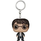 Funko POCKET POP! KEYCHAIN: HARRY POTTER: HARRY POTTER, (672607) | Shoptok.si