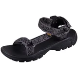 Teva Terra FI 5 Universal sarena