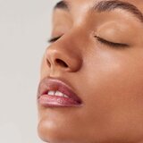 Fresh Kombucha Cleansing Treatment tonik za čišćenje i skidanje make-upa 200 ml | shoptok.hr