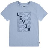 Levi's - Plava Cijene