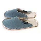 BeGiraffe copati Slate Sky | Shoptok.si