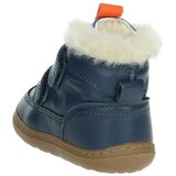 Balducci CITA6603 Plava | shoptok.hr