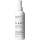Olaplex Volumizing Blow Dry Mist | Shoptok.si