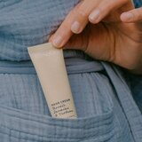 STENDERS Nordic Jasmine & Verbena krema za ruke 25 ml | shoptok.hr