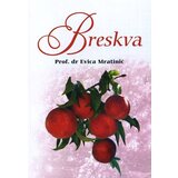 Partenon Evica Mratinić - Breskva | Eponuda.com