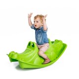 Paradiso gugalnik krokodil 101x46x33cm (2319) | Shoptok.si