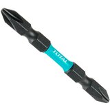 Total Udarni bitovi 65mm TACIM16PH233 | ePonuda.com