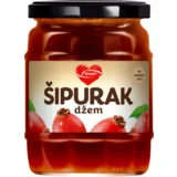 džem šipurak 680G